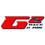 G2 Sim Racing